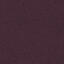 Interface Polichrome Sone / Velour / 50 cm x 50 cm / Violett, Rosa