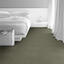 Interface Heuga 580 Second Choice / Bouclé / 50 cm x 50 cm / Braun, Grün / 3