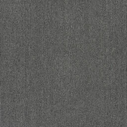 Interface Scandinavian Collection / Bouclé / 50 cm x 50 cm / Grau