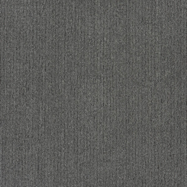 Interface Scandinavian Collection / Bouclé / 50 cm x 50 cm / Grau