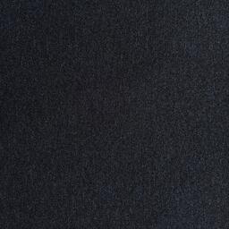 Interface Heuga 727 / Bouclé / 50 cm x 50 cm / Blau