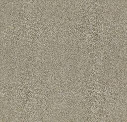Interface Touch & Tones 101 Second Choice / Bouclé / 50 cm x 50 cm / Beige