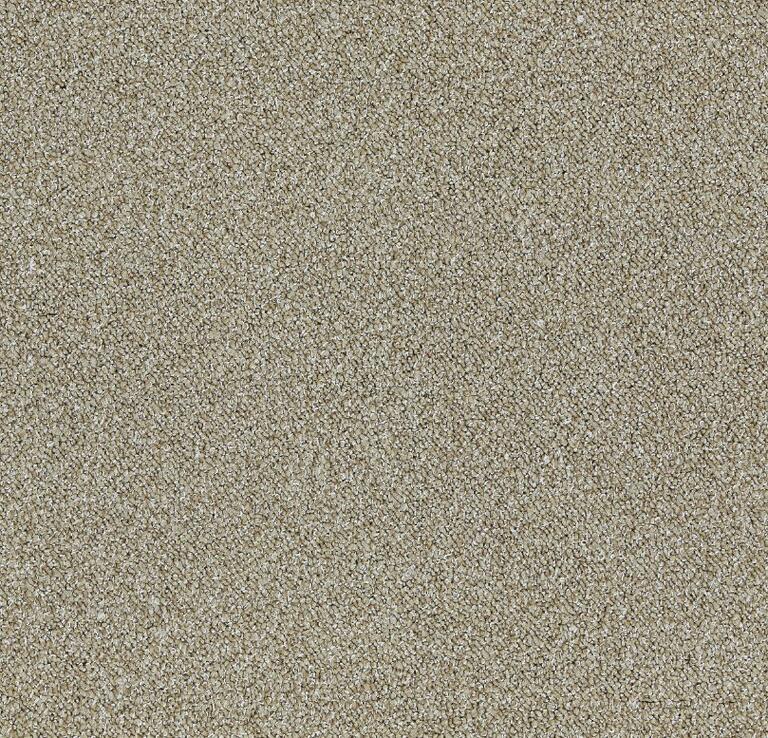 Interface Touch & Tones 101 Second Choice / Bouclé / 50 cm x 50 cm / Beige
