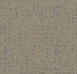 Interface Step It Up / Bouclé / 50 cm x 50 cm / Braun, Beige