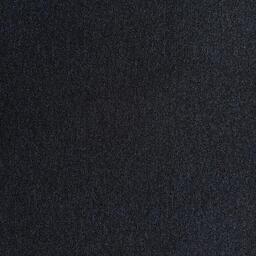 Interface Heuga 580 / Bouclé / 50 cm x 50 cm / Blau