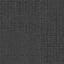 Interface Etched & Threaded planks / Bouclé / 25 cm x 100 cm / Grau