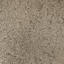 Interface Urban Retreat 102 / Bouclé / 50 cm x 50 cm / Braun, Beige / 2