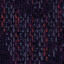 Interface Hydropolis / Bouclé / 50 cm x 50 cm / Schwarz / 2