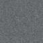 Interface Superflor II / Nadelfilz / 50 cm x 50 cm / Grau