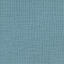 Interface Monochrome Sone / Bouclé / 50 cm x 50 cm / Blau