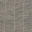 Interface Third Space 310 / Andere / 25 cm x 100 cm / Grau, Beige