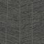 Interface Third Space 310 / Andere / 25 cm x 100 cm / Grau, Braun / 1