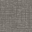 Interface Third Space 304 / Bouclé / 50 cm x 50 cm / Grau, Braun, Beige / 1