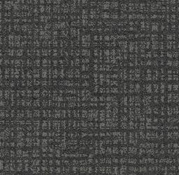 Interface Third Space 304 / Bouclé / 50 cm x 50 cm / Grau