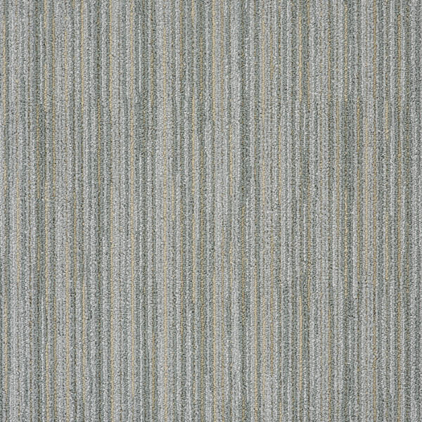Interface Infuse / Bouclé / 50 cm x 50 cm / Beige