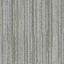 Interface Infuse / Bouclé / 50 cm x 50 cm / Beige / 2