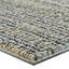 Interface Infuse / Bouclé / 50 cm x 50 cm / Beige / 3