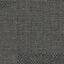 Interface Third Space 302 / Bouclé / 50 cm x 50 cm / Grau, Braun / 2