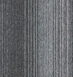 Interface Employ Constant / Bouclé / 50 cm x 50 cm / Grau