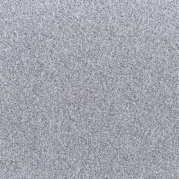 Interface Heuga 727 / Bouclé / 50 cm x 50 cm / Grau