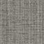 Interface Thread Lightly / Bouclé / 50 cm x 50 cm / Grau, Beige