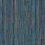 Interface Infuse / Bouclé / 50 cm x 50 cm / Grau / 1