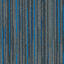 Interface Infuse / Bouclé / 50 cm x 50 cm / Grau / 2