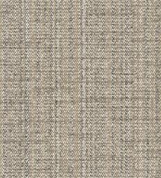 Interface Thread Lightly / Bouclé / 50 cm x 50 cm / Beige