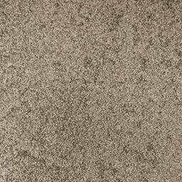 Interface Urban Retreat 102 60x60cm / Bouclé / 60 cm x 60 cm / Braun, Beige