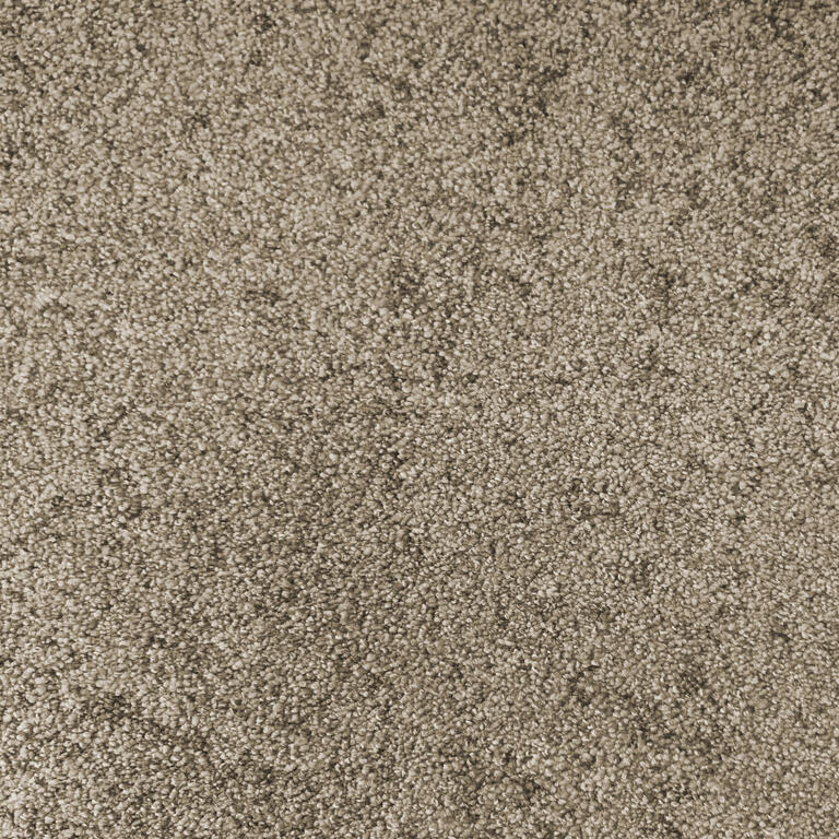 Interface Urban Retreat 102 60x60cm / Bouclé / 60 cm x 60 cm / Braun, Beige