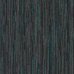 Interface Infuse / Bouclé / 50 cm x 50 cm / Grün