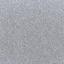 Interface Heuga 727 Second Choice / Bouclé / 50 cm x 50 cm / Grau
