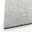 Interface Employ Loop / Bouclé / 50 cm x 50 cm / Grau / 2