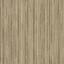 Interface Infuse / Bouclé / 50 cm x 50 cm / Beige / 1