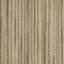 Interface Infuse / Bouclé / 50 cm x 50 cm / Beige / 2