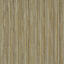 Interface Infuse / Bouclé / 50 cm x 50 cm / Gelb / 1