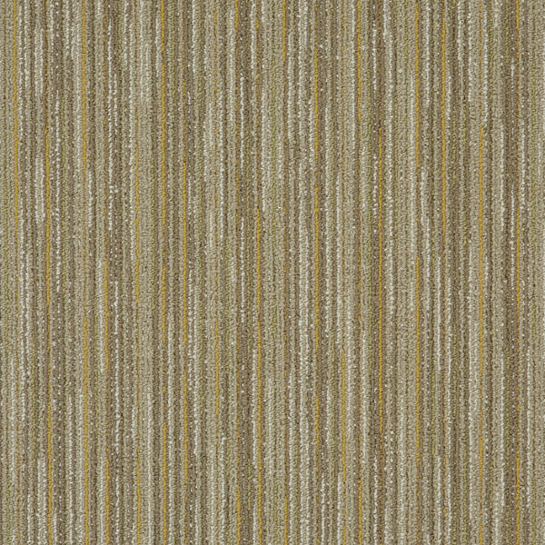 Interface Infuse / Bouclé / 50 cm x 50 cm / Gelb