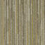 Interface Infuse / Bouclé / 50 cm x 50 cm / Gelb / 2
