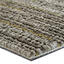 Interface Infuse / Bouclé / 50 cm x 50 cm / Gelb / 3