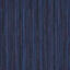 Interface Infuse / Bouclé / 50 cm x 50 cm / Blau / 1