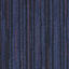 Interface Infuse / Bouclé / 50 cm x 50 cm / Blau / 2