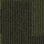 Interface Knit One, Purl One / Bouclé / 50 cm x 50 cm / Braun / 1