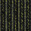 Interface Knit One, Purl One / Bouclé / 50 cm x 50 cm / Braun / 2