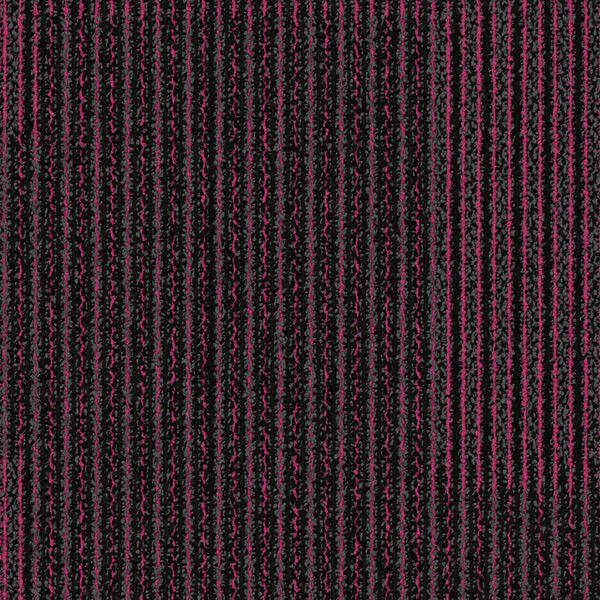 Interface Knit One, Purl One / Bouclé / 50 cm x 50 cm / Violett