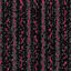 Interface Knit One, Purl One / Bouclé / 50 cm x 50 cm / Violett / 2