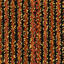 Suchen Sie nach Interface Teppichfliesen? Knit One, Purl One in der Farbe Coral Stitch ist eine ausgezeichnete Wahl. Sehen Sie sich diese und andere Teppichfliesen in unserem Webshop an.