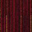 Interface Lima / Bouclé / 50 cm x 50 cm / Braun / 2
