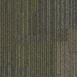 Interface Lima / Bouclé / 50 cm x 50 cm / Grau