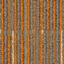 Interface Lima / Bouclé / 50 cm x 50 cm / Gelb / 2