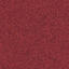 Interface Biosfera Boucle / Bouclé / 50 cm x 50 cm / Red / 2